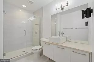 934 N 3rd St, Philadelphia, PA 19123 - Photo 20