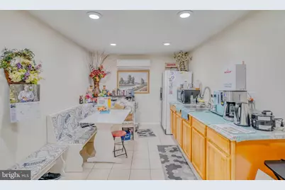 12 E Wister, Philadelphia, PA 19144 - Photo 26