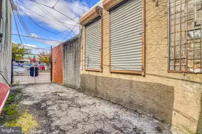 12 E Wister, Philadelphia, PA 19144 - Photo 4