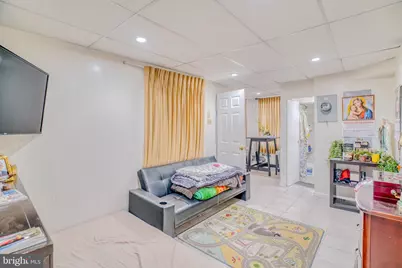 12 E Wister, Philadelphia, PA 19144 - Photo 28