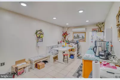 12 E Wister, Philadelphia, PA 19144 - Photo 24