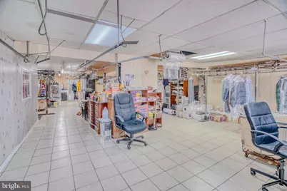 12 E Wister, Philadelphia, PA 19144 - Photo 8