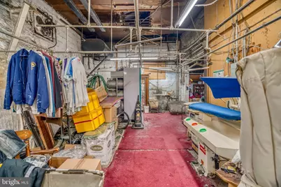 12 E Wister, Philadelphia, PA 19144 - Photo 20