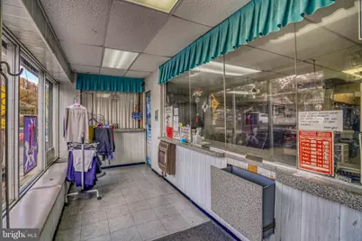 12 E Wister, Philadelphia, PA 19144 - Photo 6