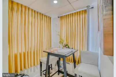 12 E Wister, Philadelphia, PA 19144 - Photo 30