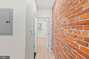 1337 W Rush St, Philadelphia, PA 19132 - Photo 12