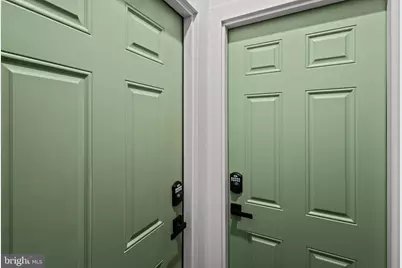 1337 W Rush Street, Philadelphia, PA 19132 - Photo 2