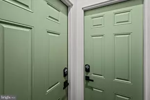 1337 W Rush St, Philadelphia, PA 19132 - Photo 2