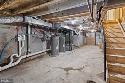 1337 W Rush Street, Philadelphia, PA 19132 - Photo 22