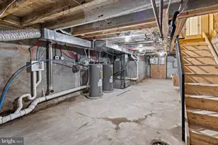 1337 W Rush St, Philadelphia, PA 19132 - Photo 22