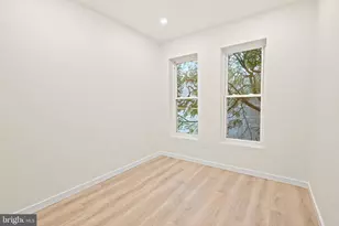 1337 W Rush St, Philadelphia, PA 19132 - Photo 16