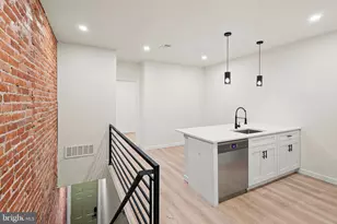 1337 W Rush St, Philadelphia, PA 19132 - Photo 18