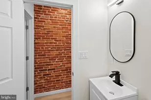 1337 W Rush St, Philadelphia, PA 19132 - Photo 14