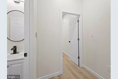 1337 W Rush Street, Philadelphia, PA 19132 - Photo 10