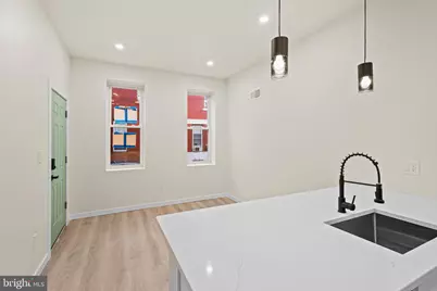 1337 W Rush Street, Philadelphia, PA 19132 - Photo 4