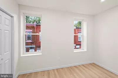 1337 W Rush Street, Philadelphia, PA 19132 - Photo 20