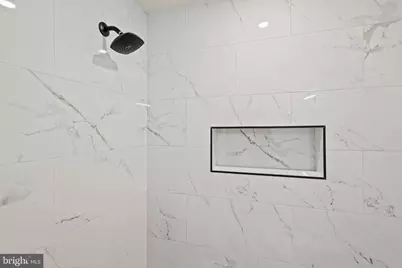 1337 W Rush Street, Philadelphia, PA 19132 - Photo 6