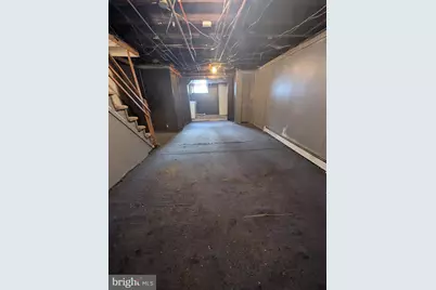 4048 Creston Street, Philadelphia, PA 19135 - Photo 4