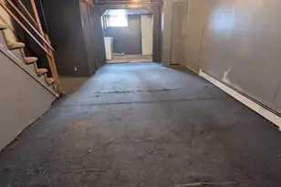 4048 Creston St, Philadelphia, PA 19135 - Photo 4