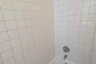 4048 Creston St, Philadelphia, PA 19135 - Photo 12