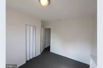 4048 Creston Street, Philadelphia, PA 19135 - Photo 8