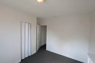 4048 Creston St, Philadelphia, PA 19135 - Photo 8