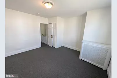 4048 Creston Street, Philadelphia, PA 19135 - Photo 14