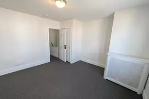 4048 Creston St, Philadelphia, PA 19135 - Photo 14