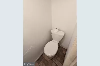 4048 Creston Street, Philadelphia, PA 19135 - Photo 2