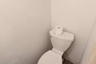 4048 Creston St, Philadelphia, PA 19135 - Photo 2