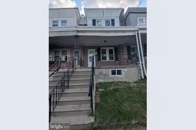4048 Creston Street, Philadelphia, PA 19135 - Photo 1