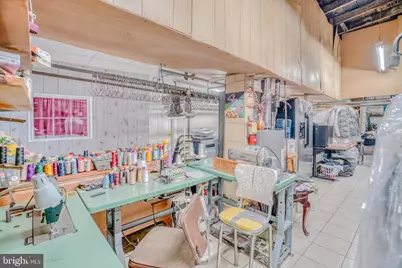 12 Wister, Philadelphia, PA 19144 - Photo 12