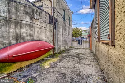 12 Wister, Philadelphia, PA 19144 - Photo 4