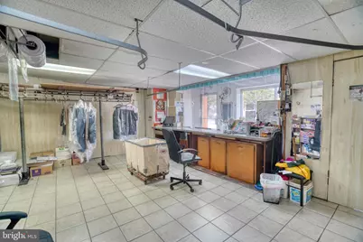 12 Wister, Philadelphia, PA 19144 - Photo 10