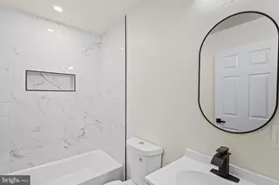 1339 W Rush St, Philadelphia, PA 19132 - Photo 4