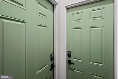 1339 W Rush Street, Philadelphia, PA 19132 - Photo 10