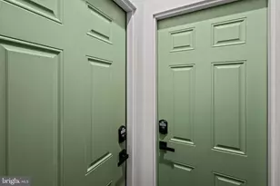 1339 W Rush St, Philadelphia, PA 19132 - Photo 10