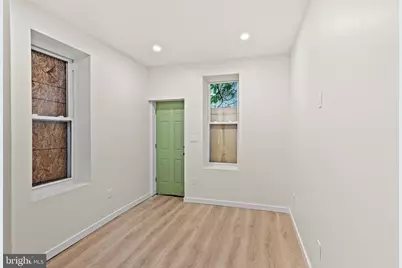 1339 W Rush Street, Philadelphia, PA 19132 - Photo 8