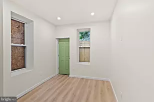 1339 W Rush St, Philadelphia, PA 19132 - Photo 8