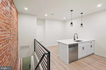 1339 W Rush Street, Philadelphia, PA 19132 - Photo 12