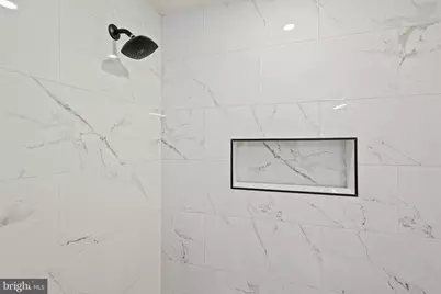 1339 W Rush Street, Philadelphia, PA 19132 - Photo 16