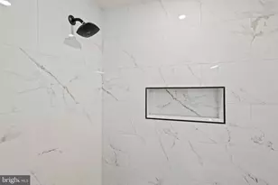 1339 W Rush St, Philadelphia, PA 19132 - Photo 16