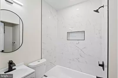 1339 W Rush Street, Philadelphia, PA 19132 - Photo 14