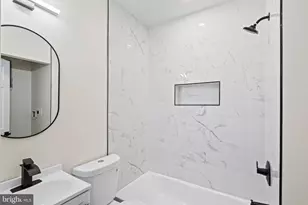 1339 W Rush St, Philadelphia, PA 19132 - Photo 14