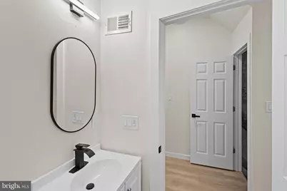 1339 W Rush Street, Philadelphia, PA 19132 - Photo 6