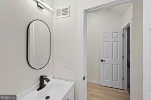 1339 W Rush St, Philadelphia, PA 19132 - Photo 6