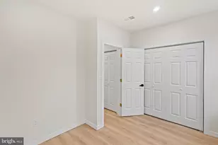 1339 W Rush St, Philadelphia, PA 19132 - Photo 22