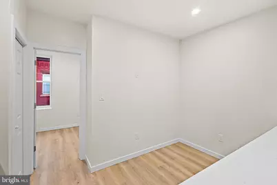 1339 W Rush Street, Philadelphia, PA 19132 - Photo 20