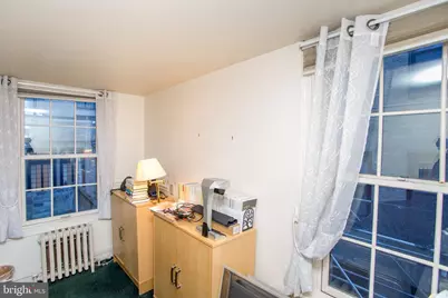 313 S 16th Street, Philadelphia, PA 19102 - Photo 32