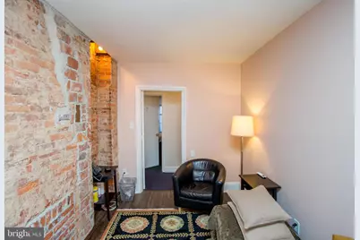 313 S 16th Street, Philadelphia, PA 19102 - Photo 66